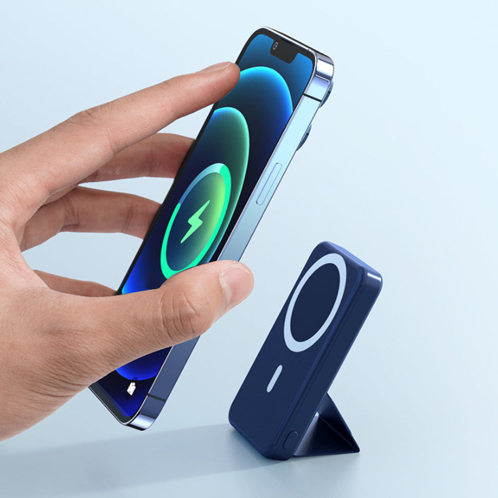 SwiftCharger MultiStand