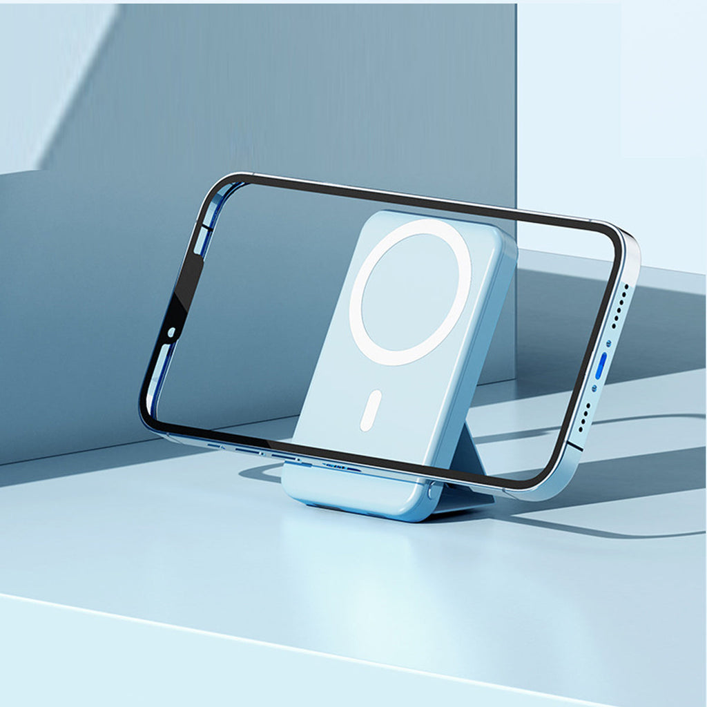 SwiftCharger MultiStand