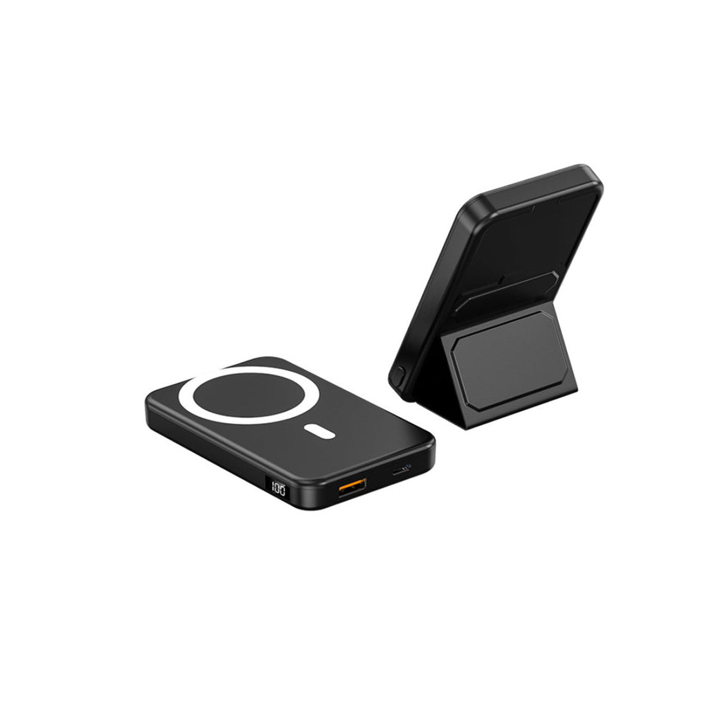 SwiftCharger MultiStand