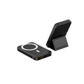 SwiftCharger MultiStand
