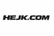 HEJK.COM - 2 - Inicio