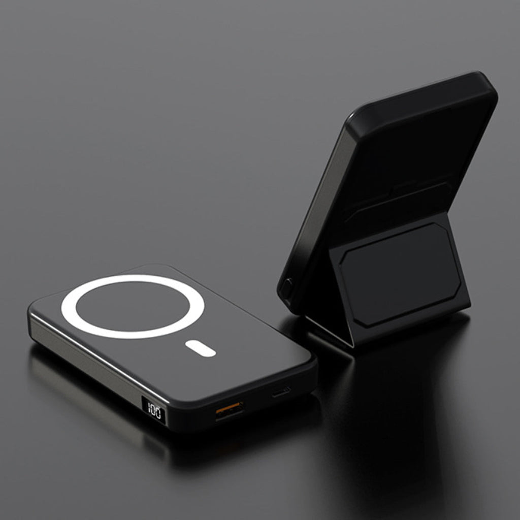 SwiftCharger MultiStand