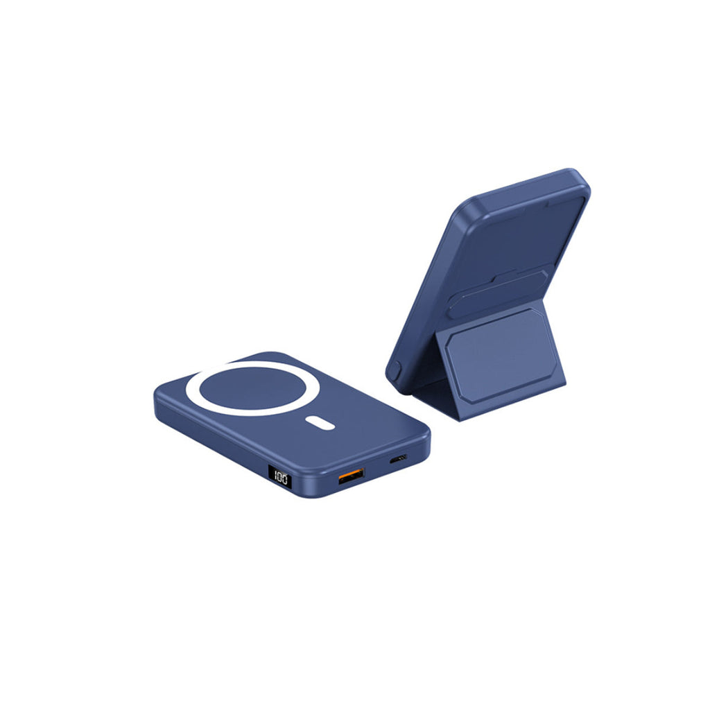 SwiftCharger MultiStand
