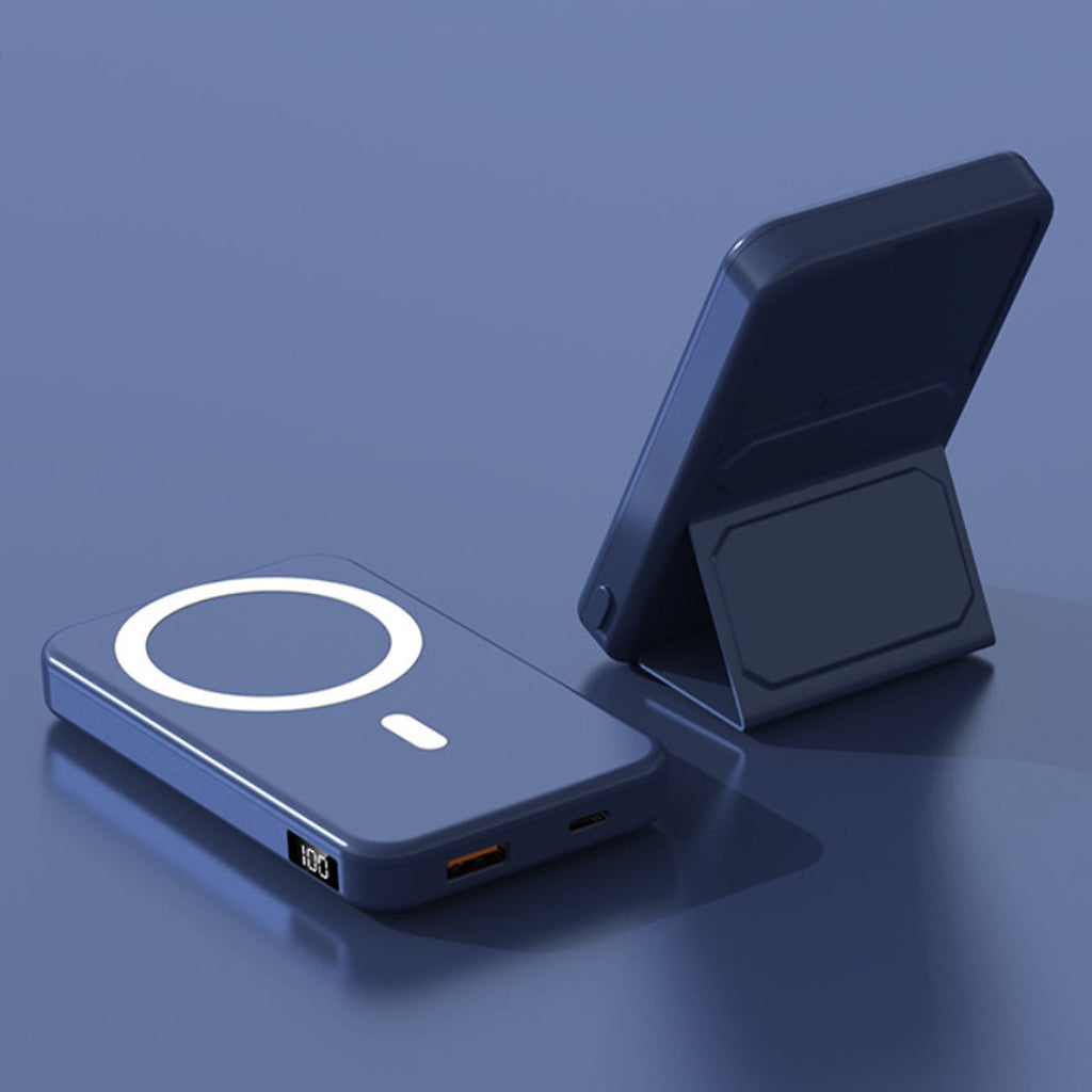 SwiftCharger MultiStand